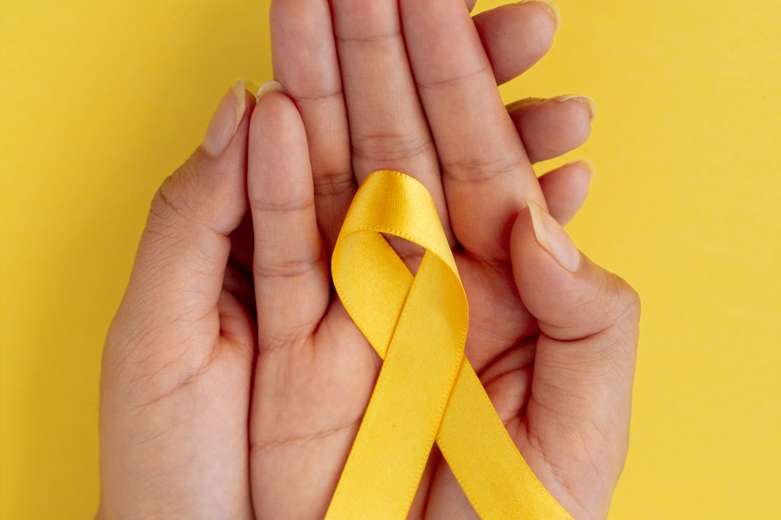 Setembro Amarelo: por que a maioria das mortes por suicídio no Brasil continua sendo de homens